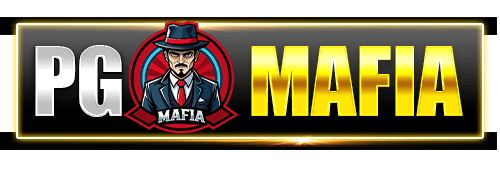 pgmafia