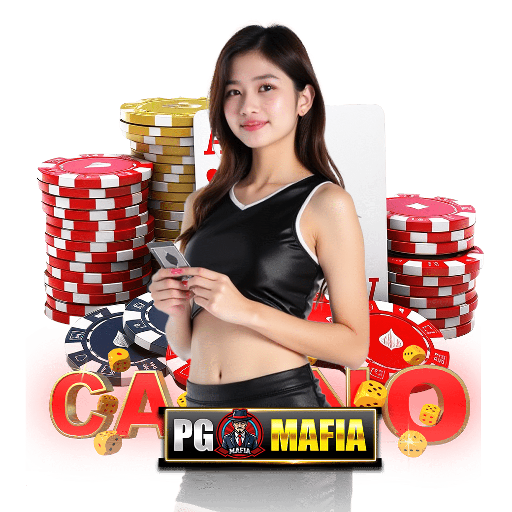 pgmafia ทรูวอเลท 