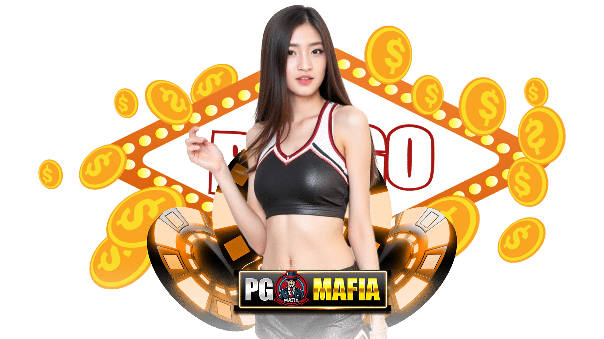 pgmafia